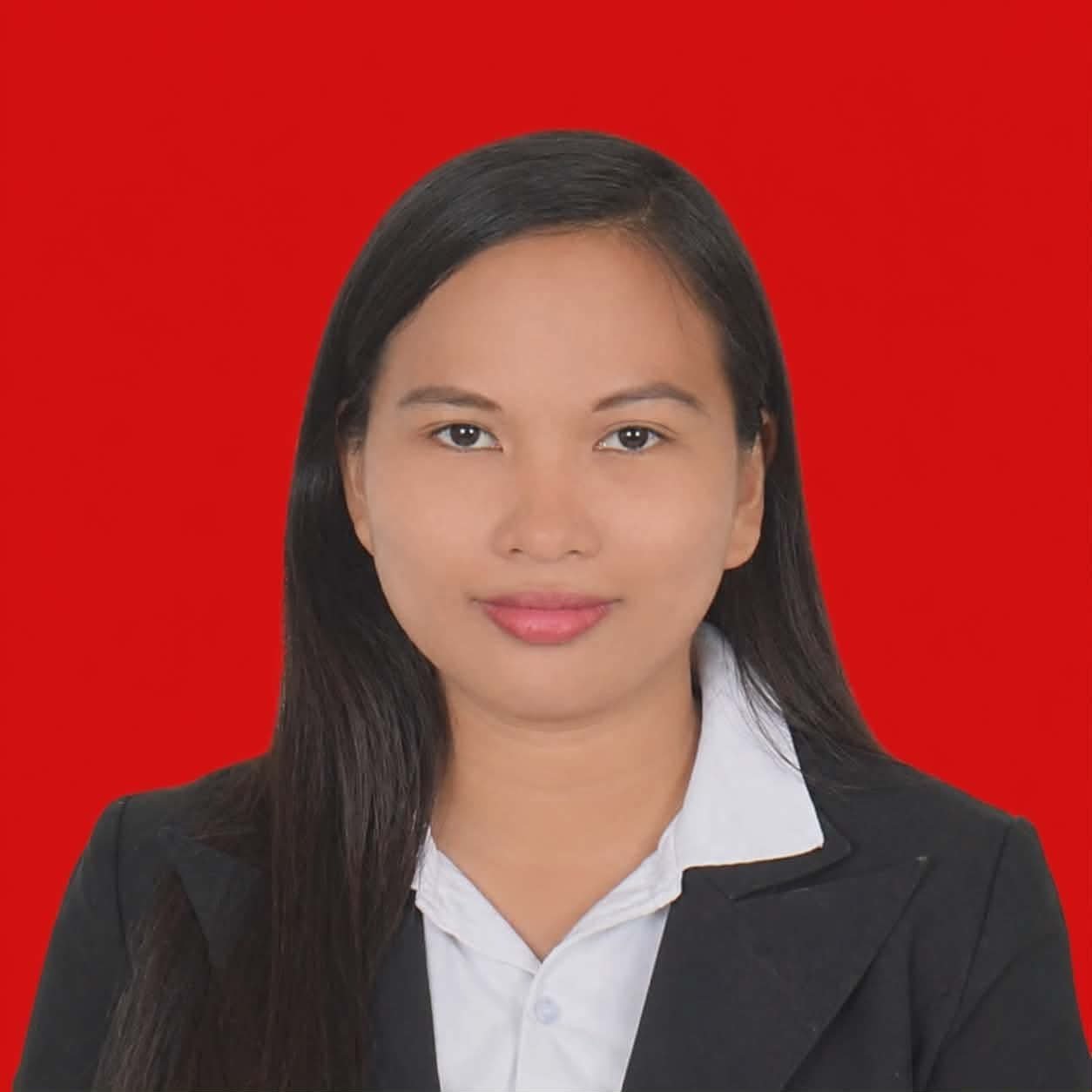 BM Mary Jean Marmol Piloneo
